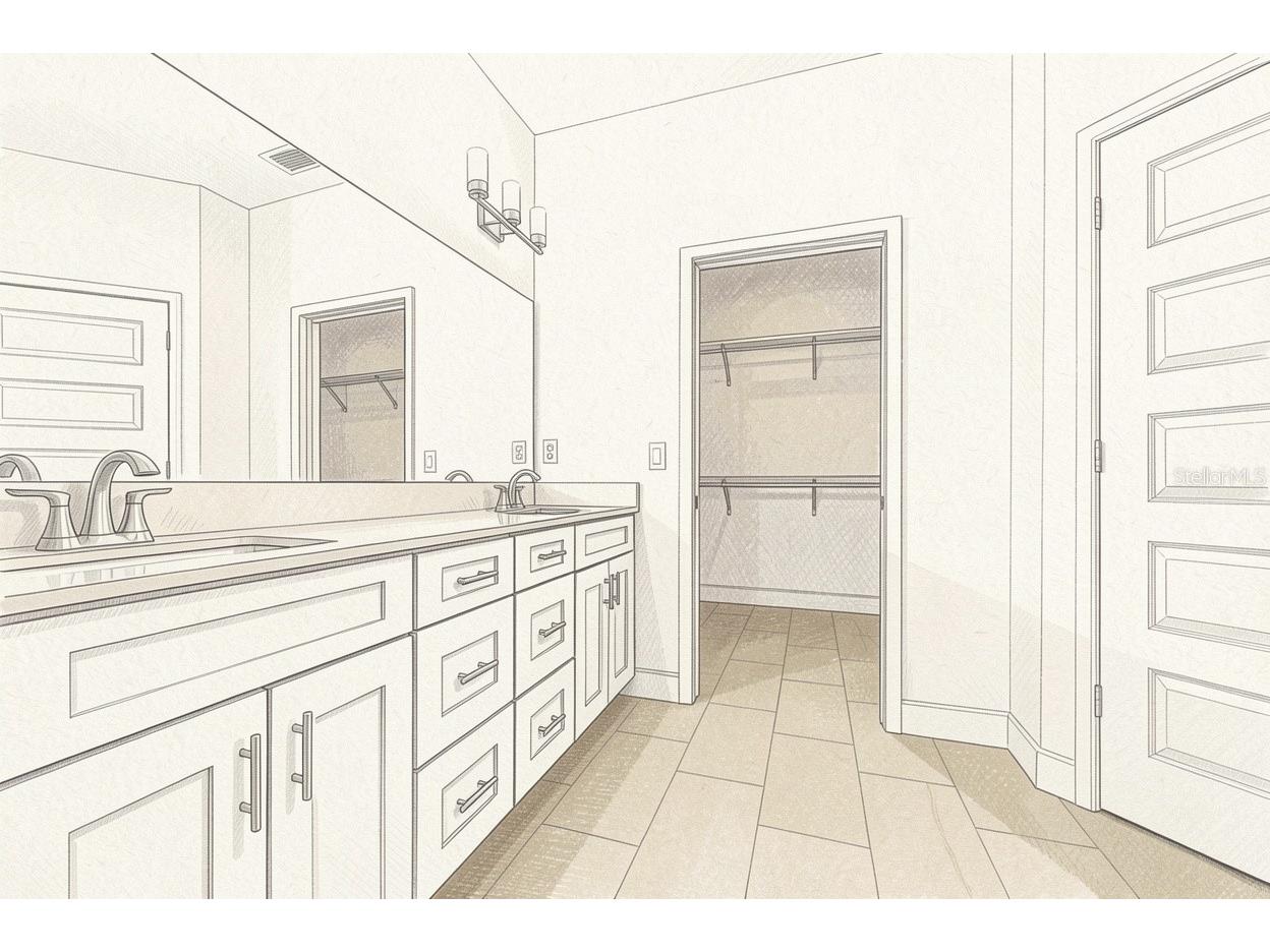 21131 SW 1st Place Newberry FL 32669 GC538285 image15
