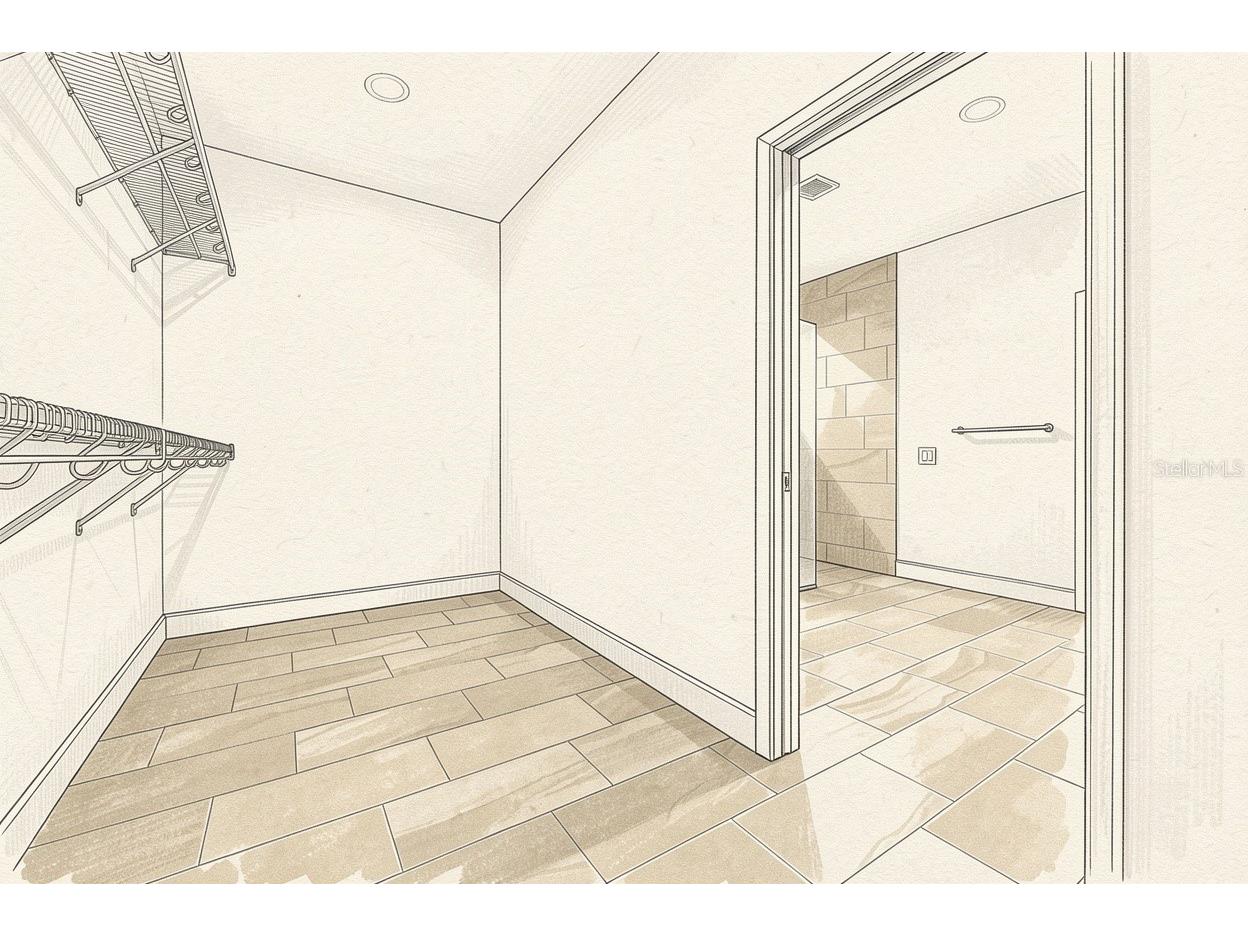 21131 SW 1st Place Newberry FL 32669 GC538285 image17
