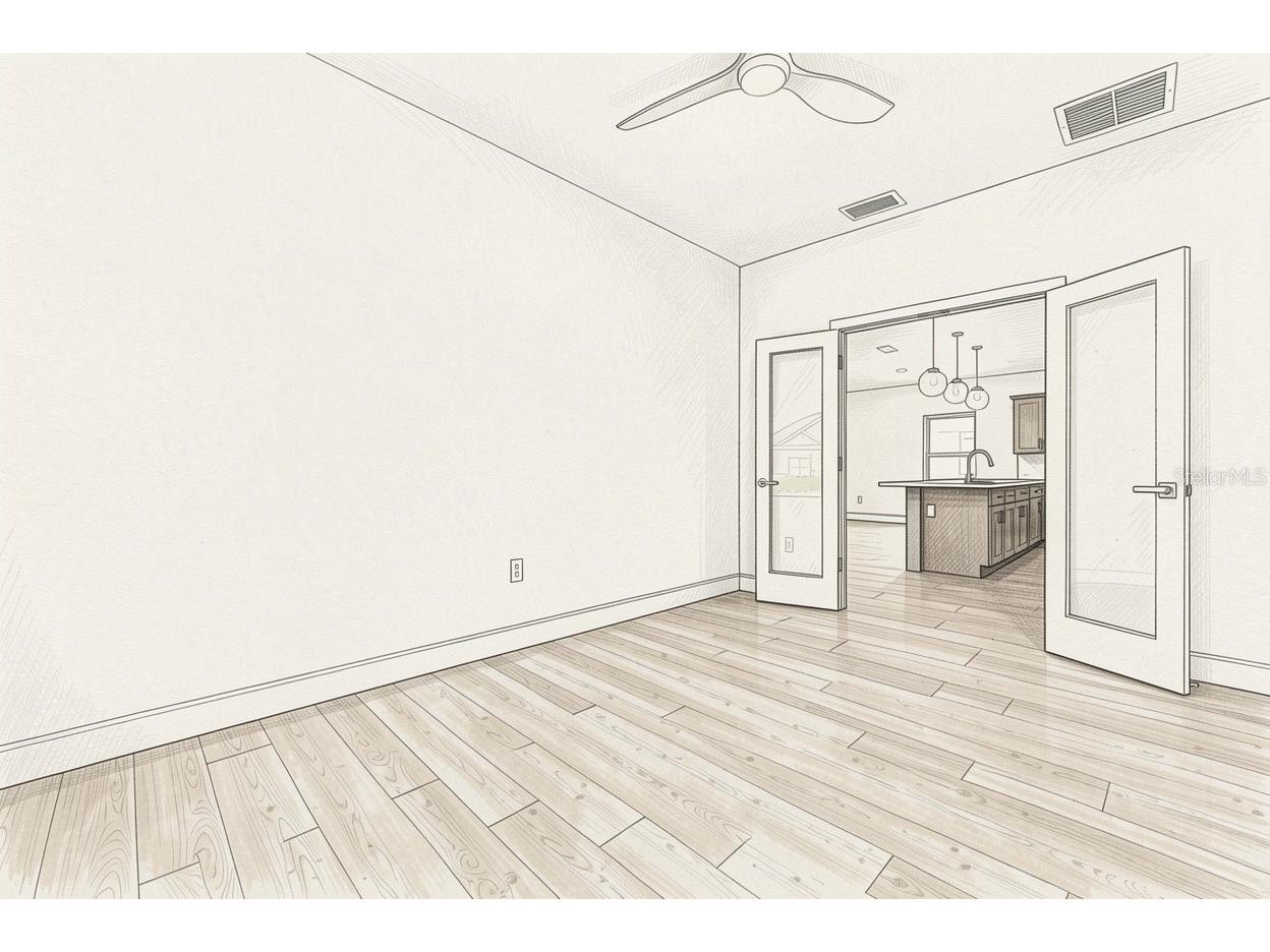 21131 SW 1st Place Newberry FL 32669 GC538285 image18