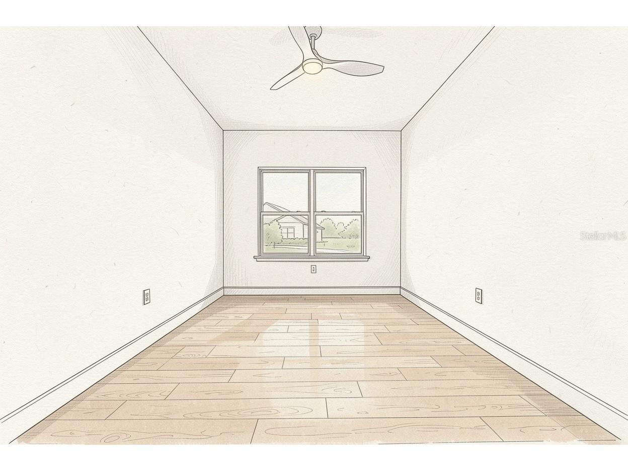 21131 SW 1st Place Newberry FL 32669 GC538285 image19