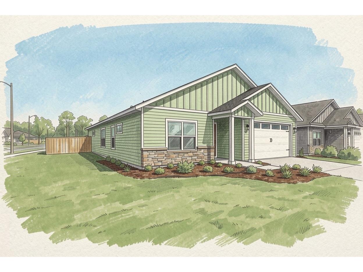 21131 SW 1st Place Newberry FL 32669 GC538285 image2
