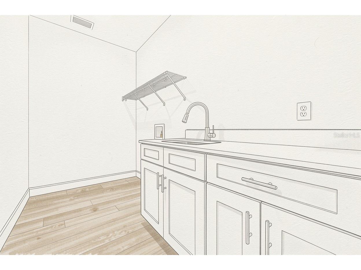 21131 SW 1st Place Newberry FL 32669 GC538285 image20