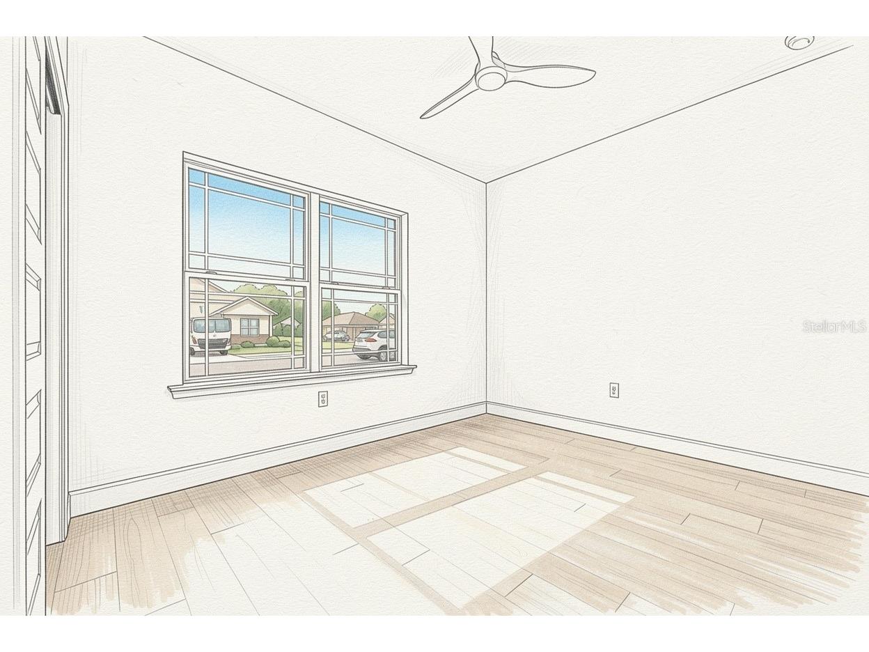 21131 SW 1st Place Newberry FL 32669 GC538285 image21