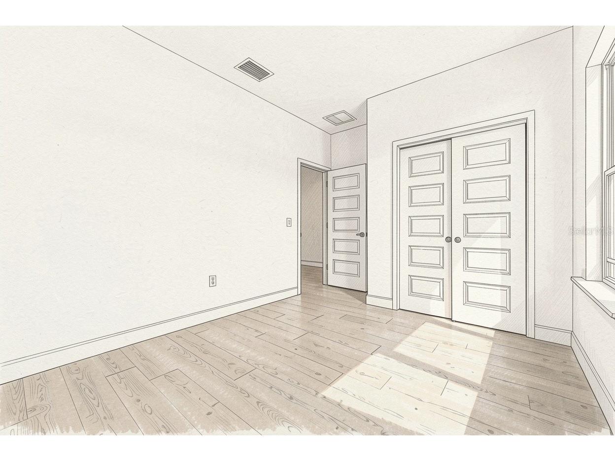 21131 SW 1st Place Newberry FL 32669 GC538285 image22