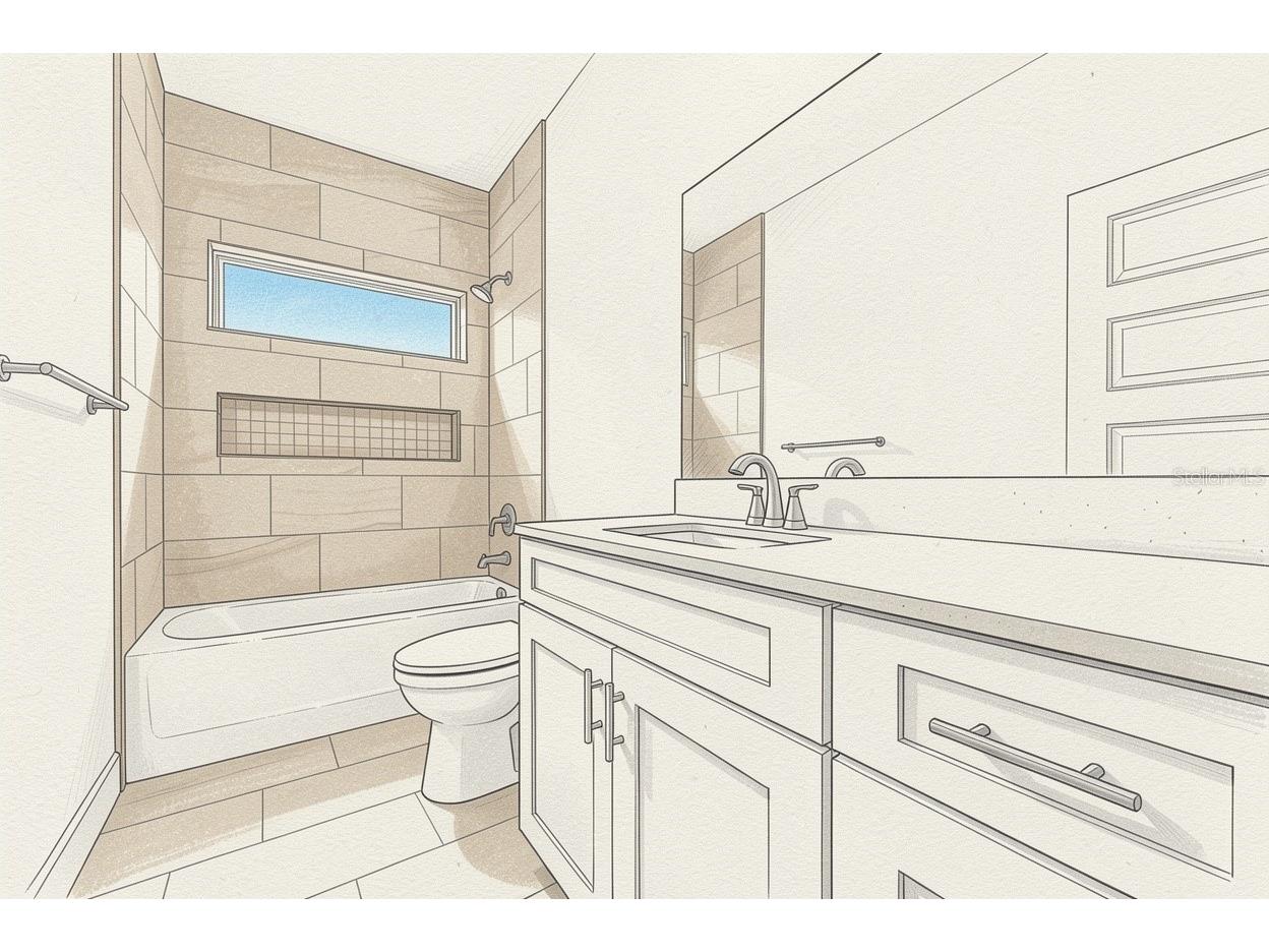 21131 SW 1st Place Newberry FL 32669 GC538285 image23