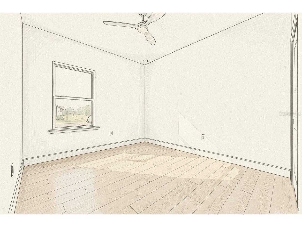 21131 SW 1st Place Newberry FL 32669 GC538285 image24