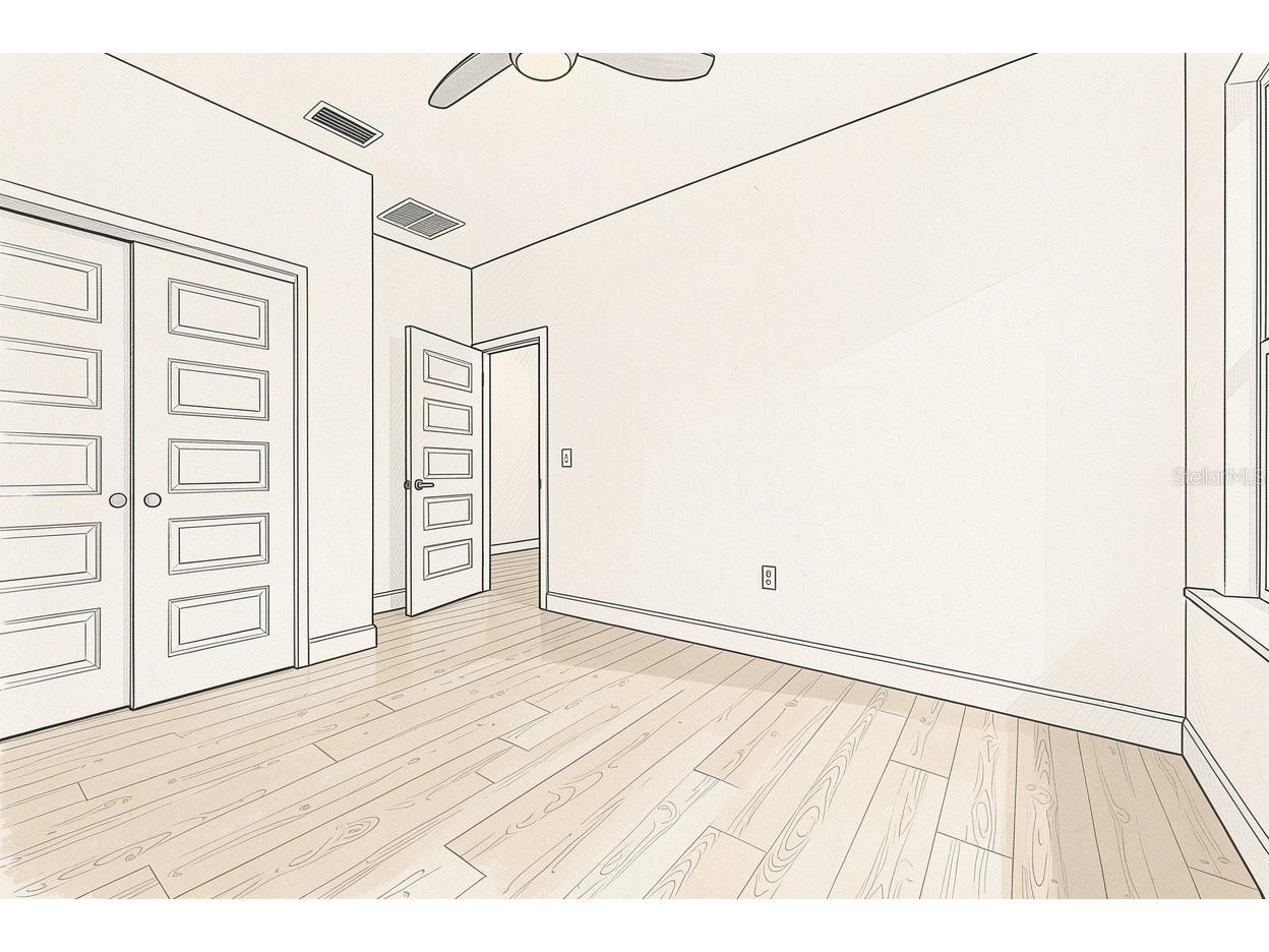 21131 SW 1st Place Newberry FL 32669 GC538285 image25