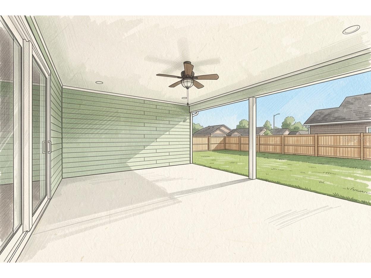 21131 SW 1st Place Newberry FL 32669 GC538285 image27