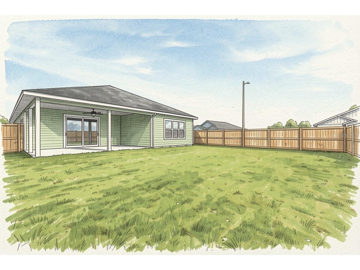 21131 SW 1st Place Newberry FL 32669 GC538285 image29