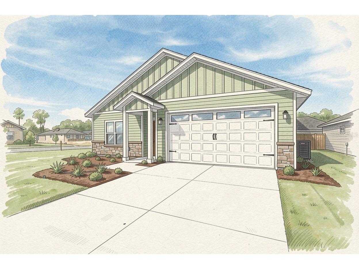 21131 SW 1st Place Newberry FL 32669 GC538285 image3
