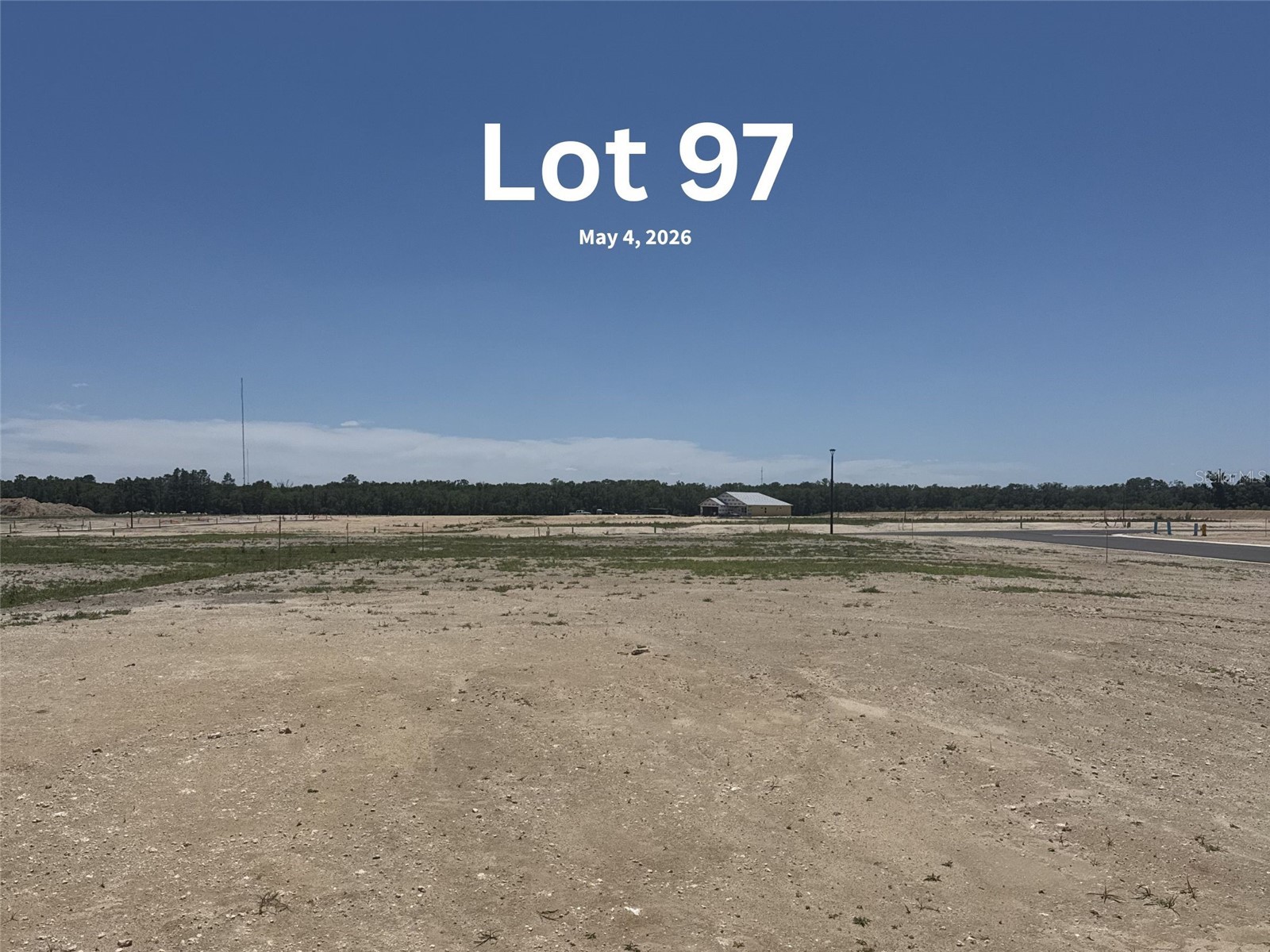 21131 SW 1st Place Newberry FL 32669 GC538285 image30