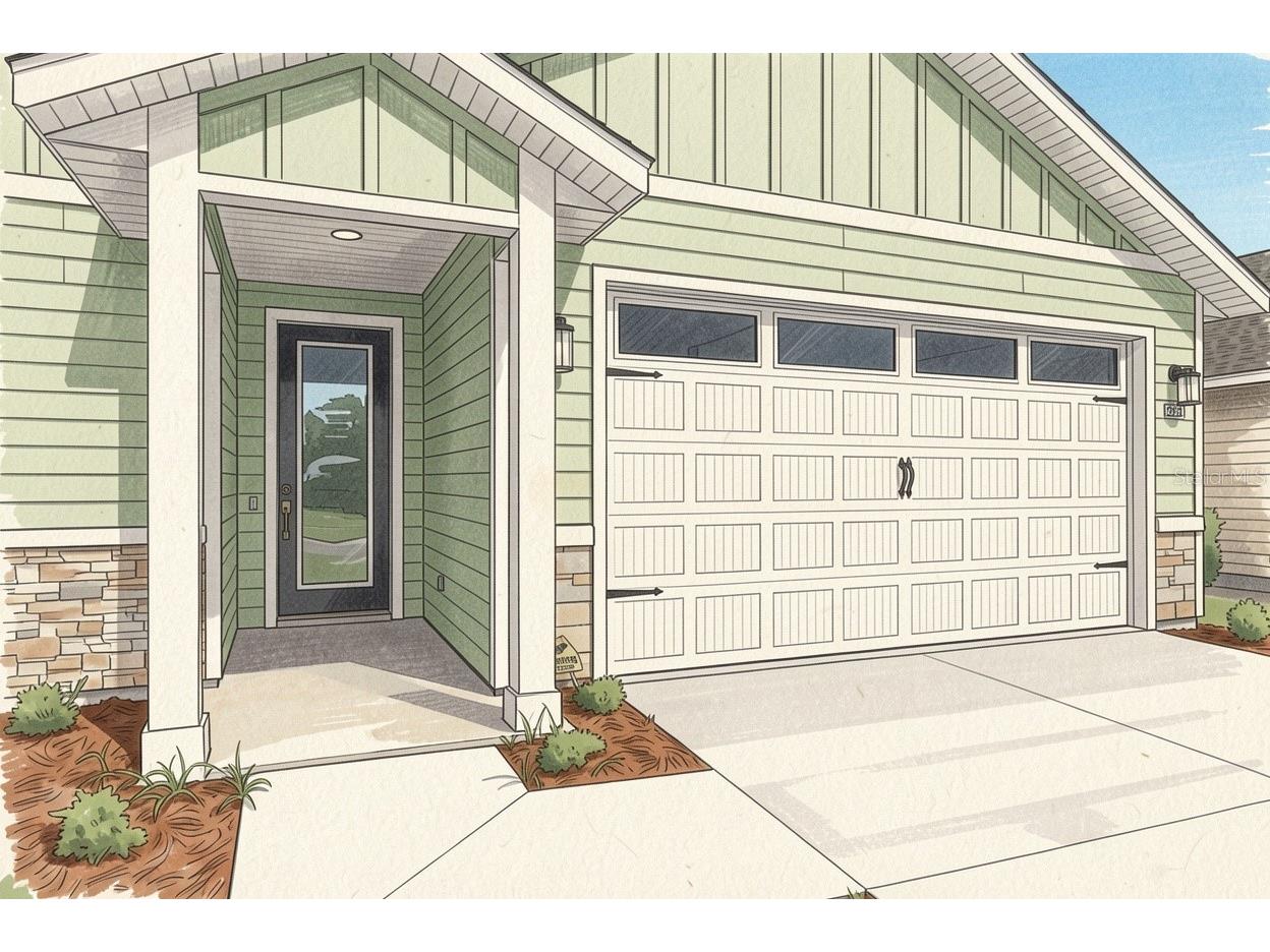 21131 SW 1st Place Newberry FL 32669 GC538285 image4