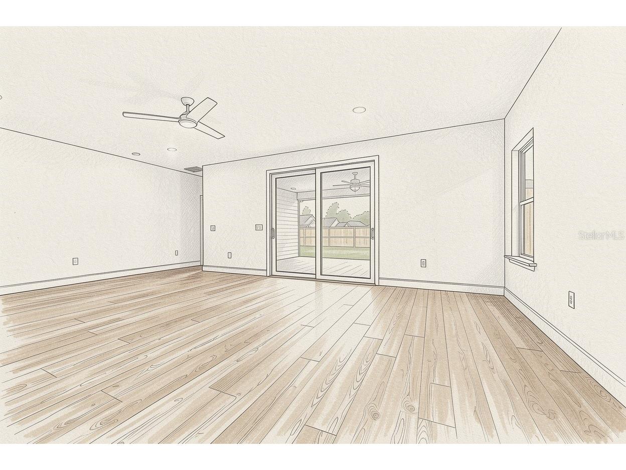 21131 SW 1st Place Newberry FL 32669 GC538285 image6
