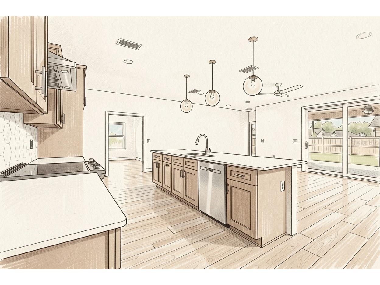 21131 SW 1st Place Newberry FL 32669 GC538285 image7