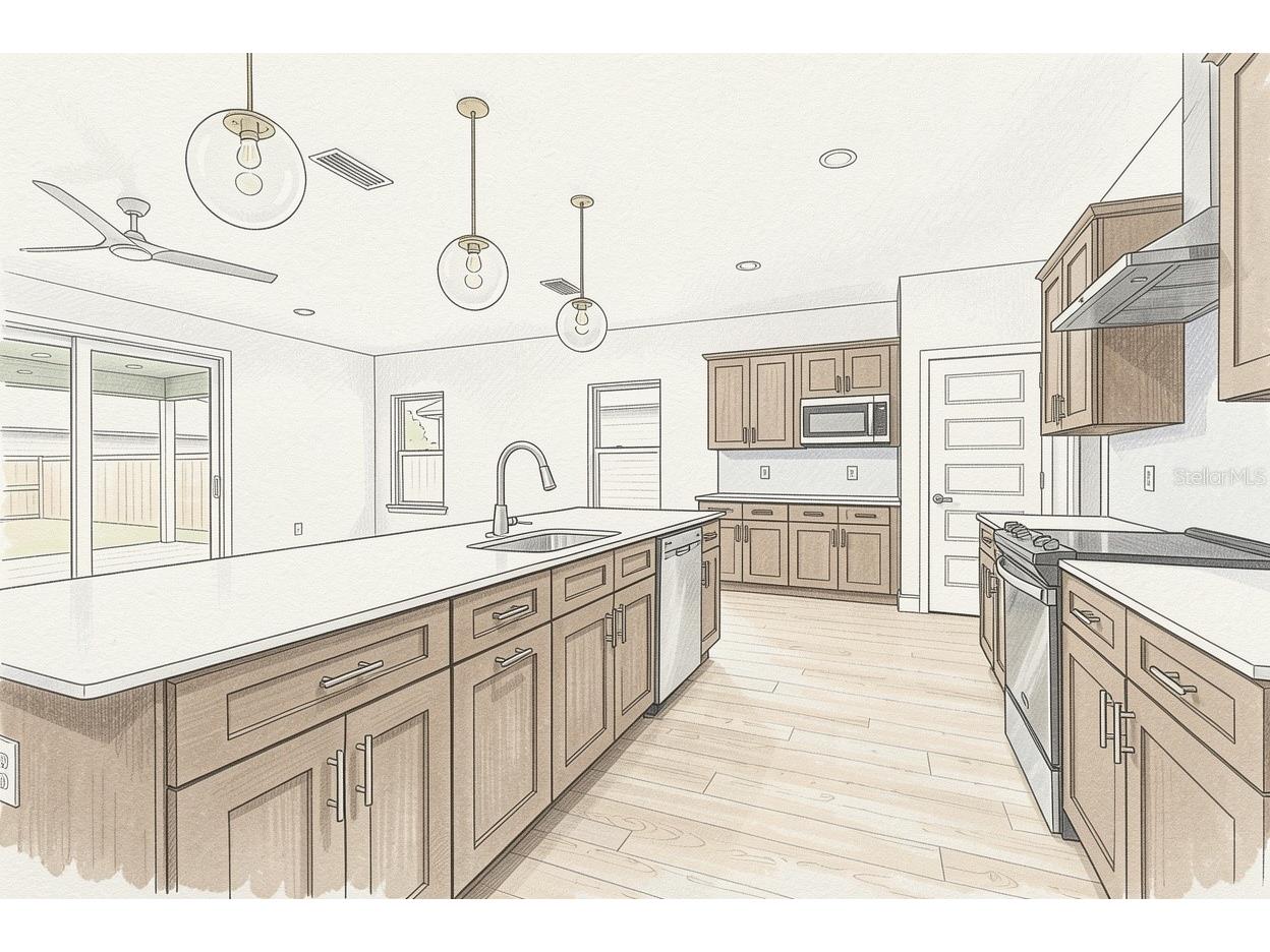 21131 SW 1st Place Newberry FL 32669 GC538285 image8