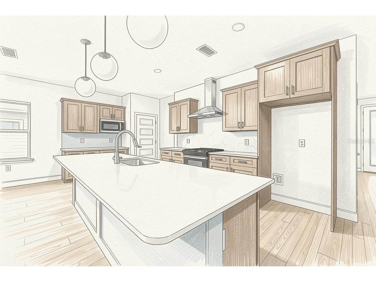 21131 SW 1st Place Newberry FL 32669 GC538285 image9