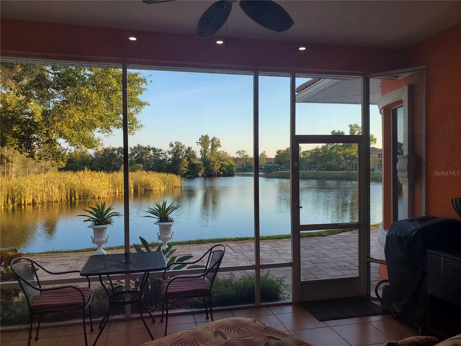 21132 Los Cabos Court Land O Lakes FL 34637 J1001743 image1