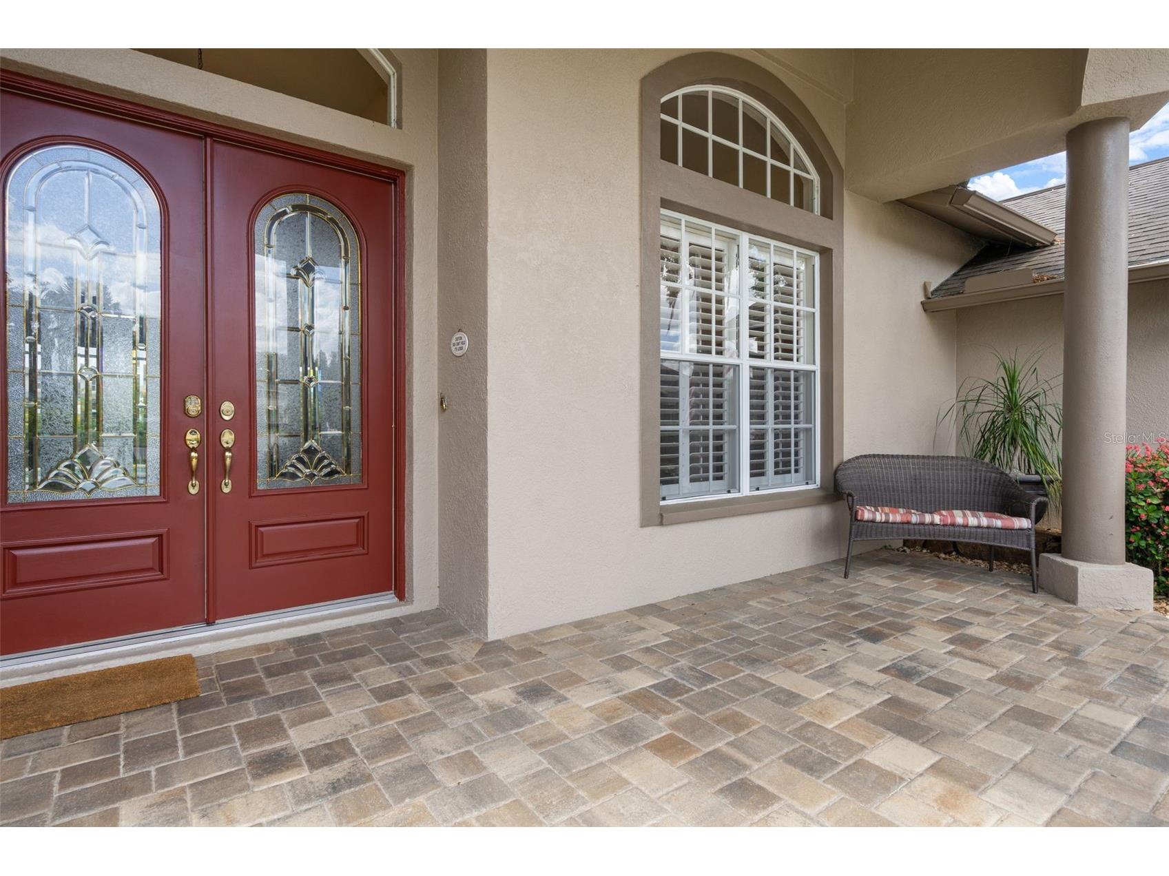 21133 Marsh Hawk Drive Land O Lakes FL 34638 - LAKE THOMAS TB8494736 image10