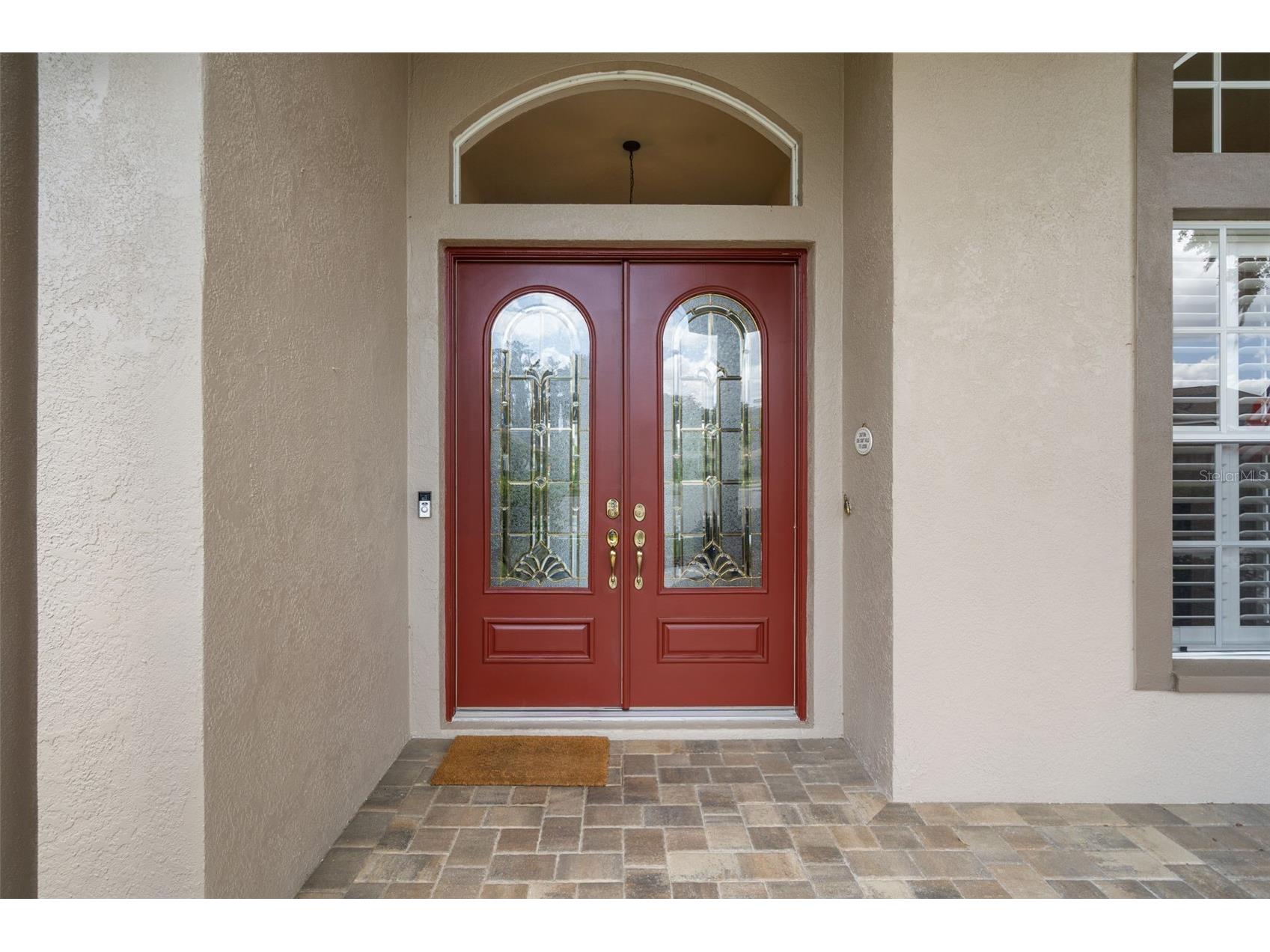 21133 Marsh Hawk Drive Land O Lakes FL 34638 - LAKE THOMAS TB8494736 image11