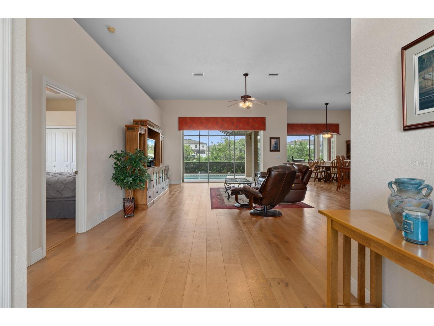 21133 Marsh Hawk Drive Land O Lakes FL 34638 - LAKE THOMAS TB8494736 image12
