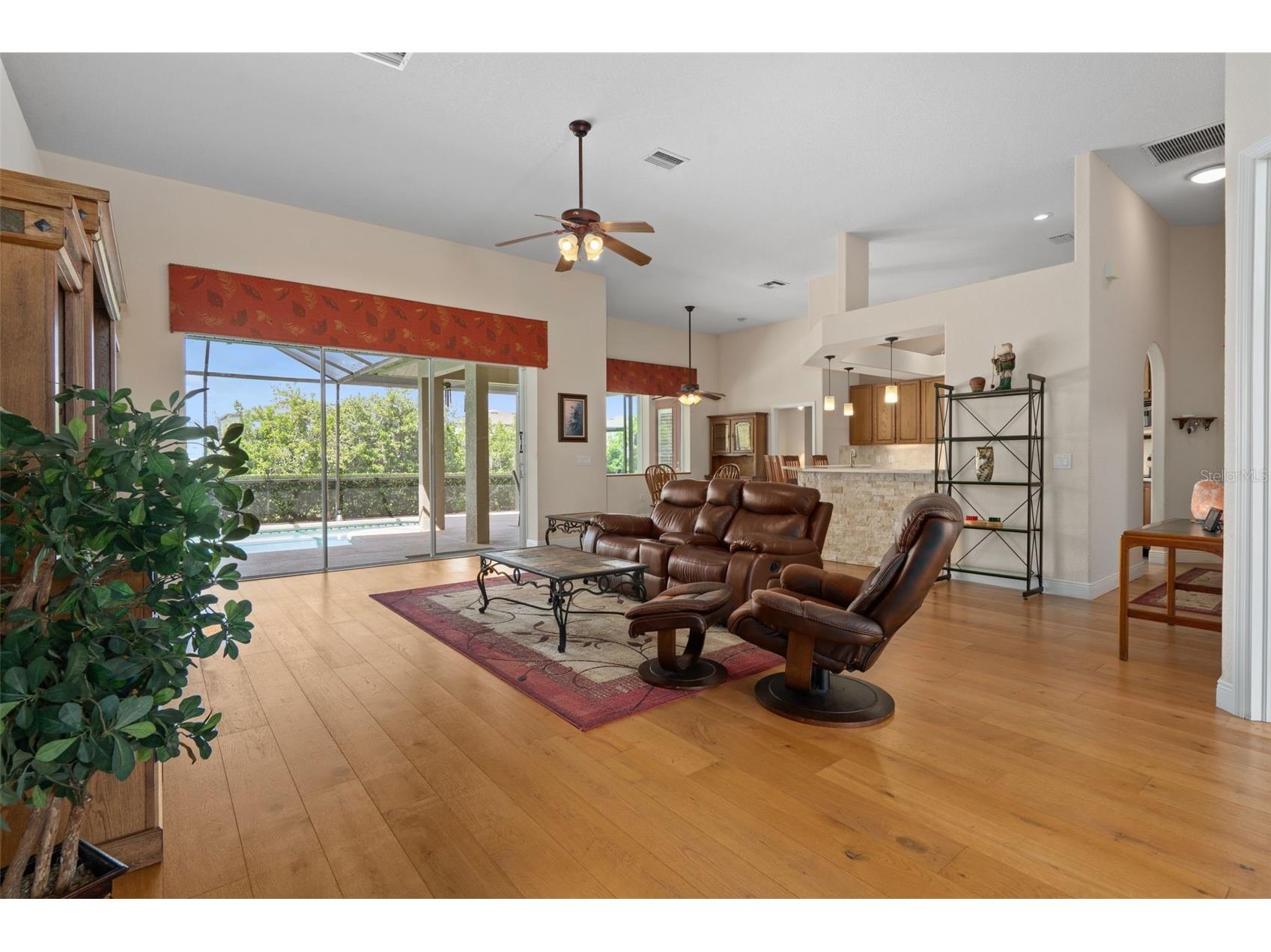 21133 Marsh Hawk Drive Land O Lakes FL 34638 - LAKE THOMAS TB8494736 image14