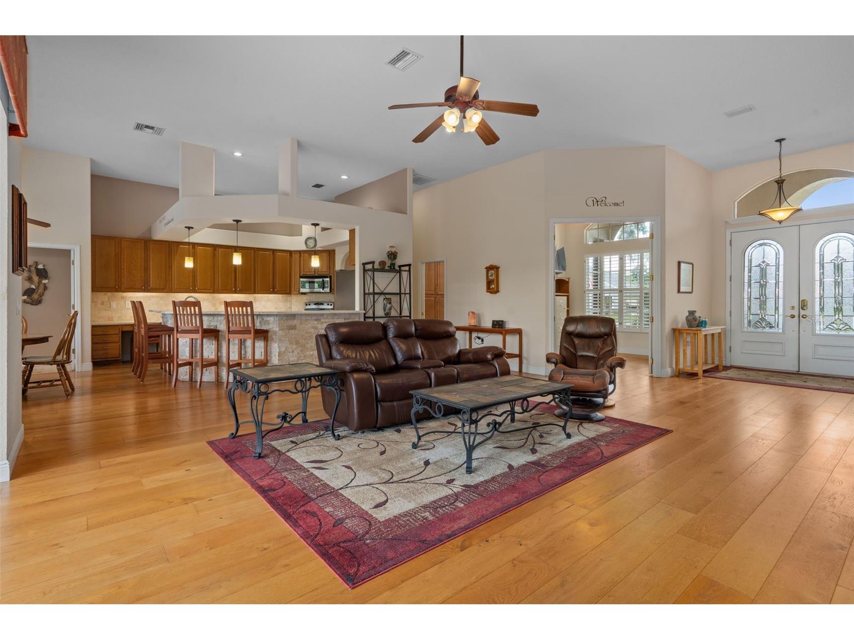 21133 Marsh Hawk Drive Land O Lakes FL 34638 - LAKE THOMAS TB8494736 image15