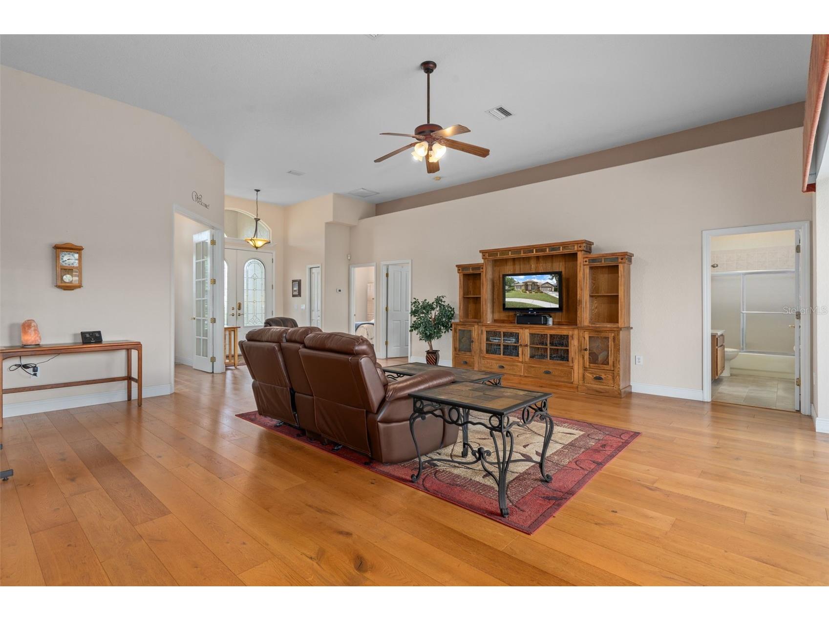 21133 Marsh Hawk Drive Land O Lakes FL 34638 - LAKE THOMAS TB8494736 image16