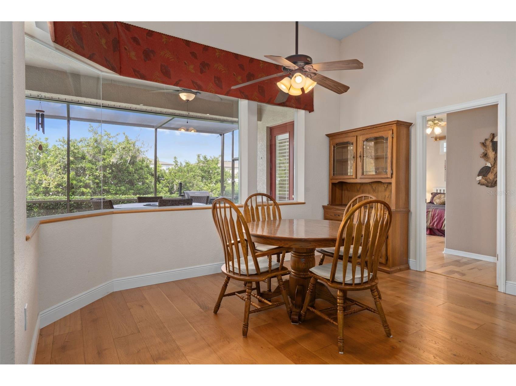 21133 Marsh Hawk Drive Land O Lakes FL 34638 - LAKE THOMAS TB8494736 image17