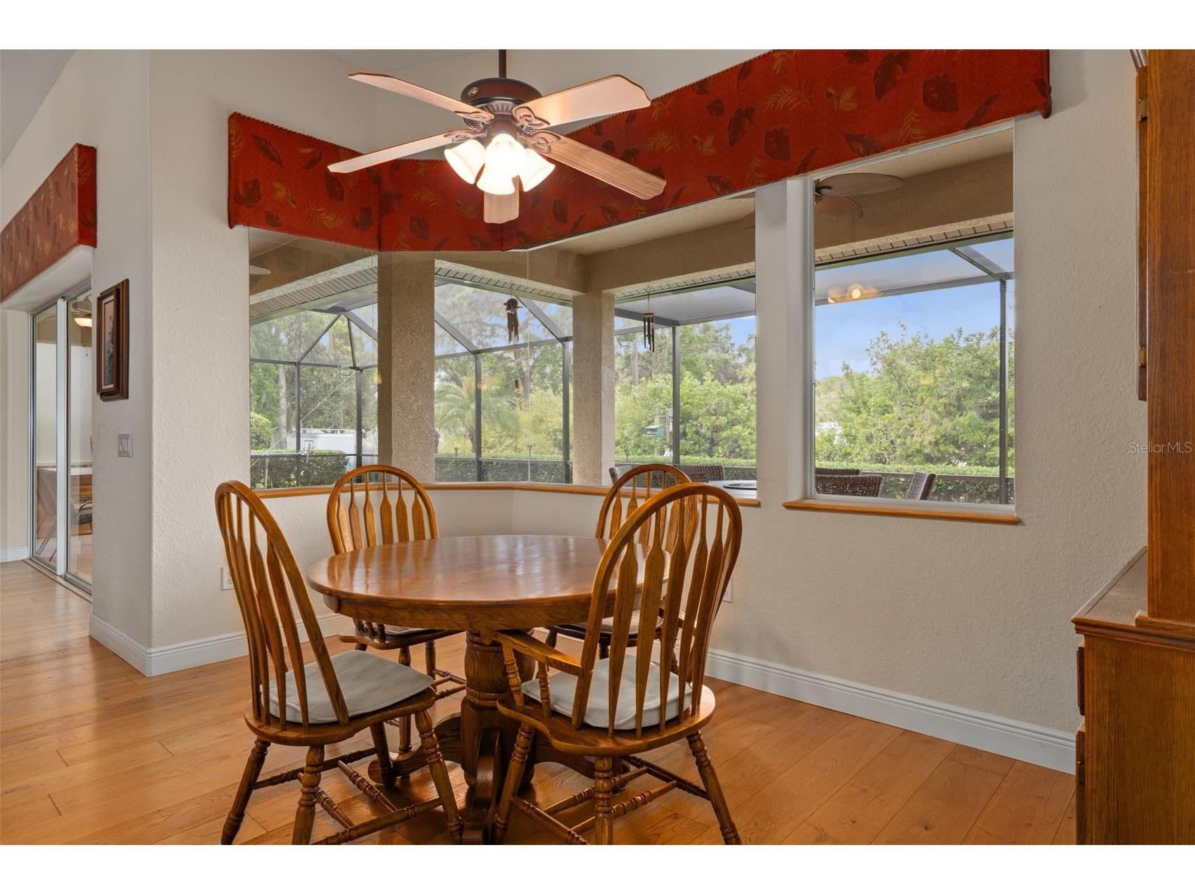 21133 Marsh Hawk Drive Land O Lakes FL 34638 - LAKE THOMAS TB8494736 image18
