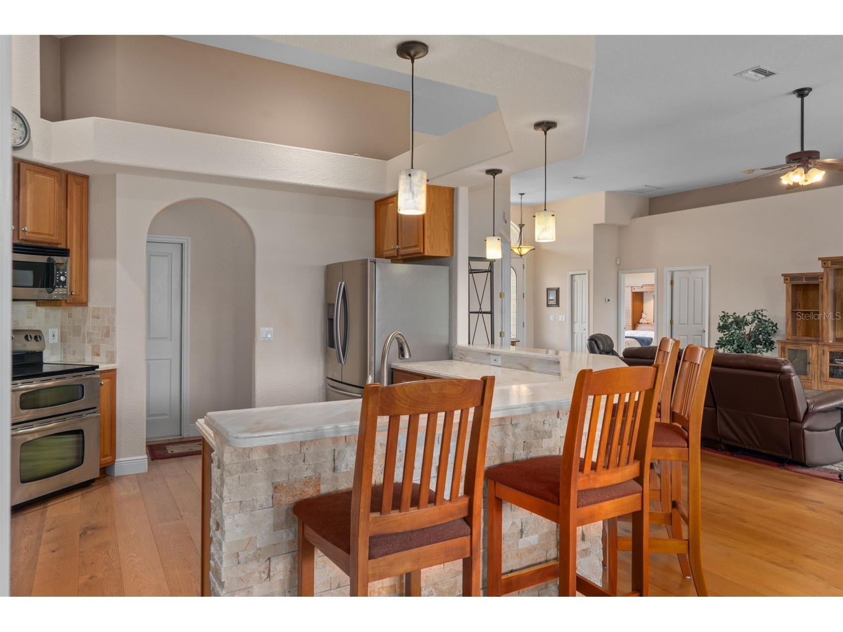 21133 Marsh Hawk Drive Land O Lakes FL 34638 - LAKE THOMAS TB8494736 image19