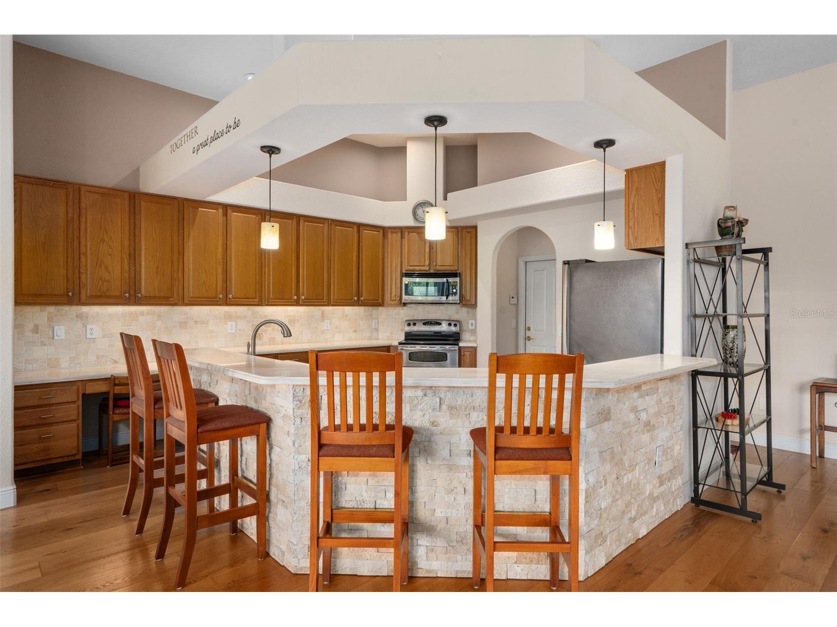 21133 Marsh Hawk Drive Land O Lakes FL 34638 - LAKE THOMAS TB8494736 image20