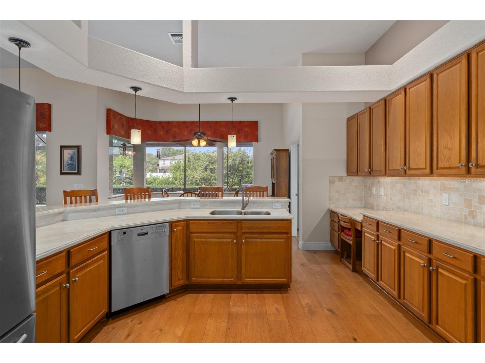 21133 Marsh Hawk Drive Land O Lakes FL 34638 - LAKE THOMAS TB8494736 image21