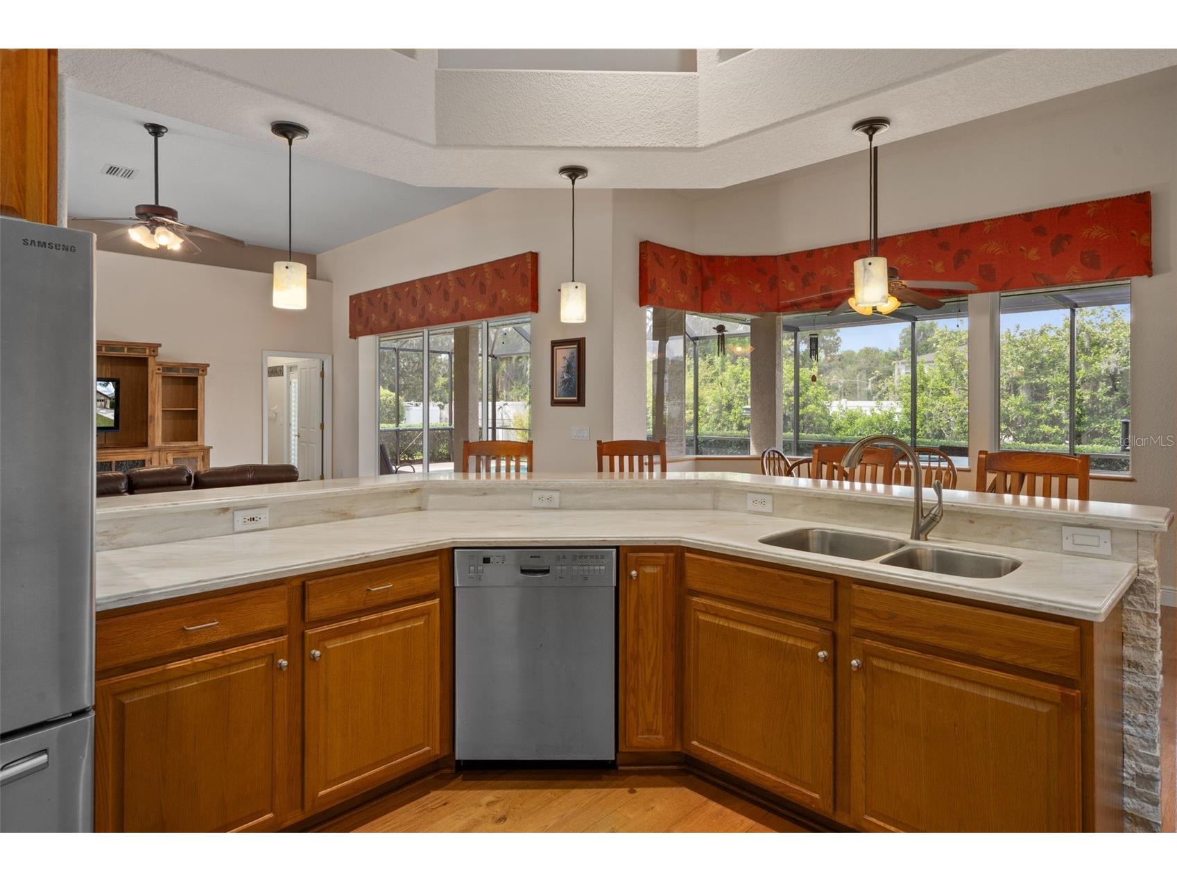 21133 Marsh Hawk Drive Land O Lakes FL 34638 - LAKE THOMAS TB8494736 image22