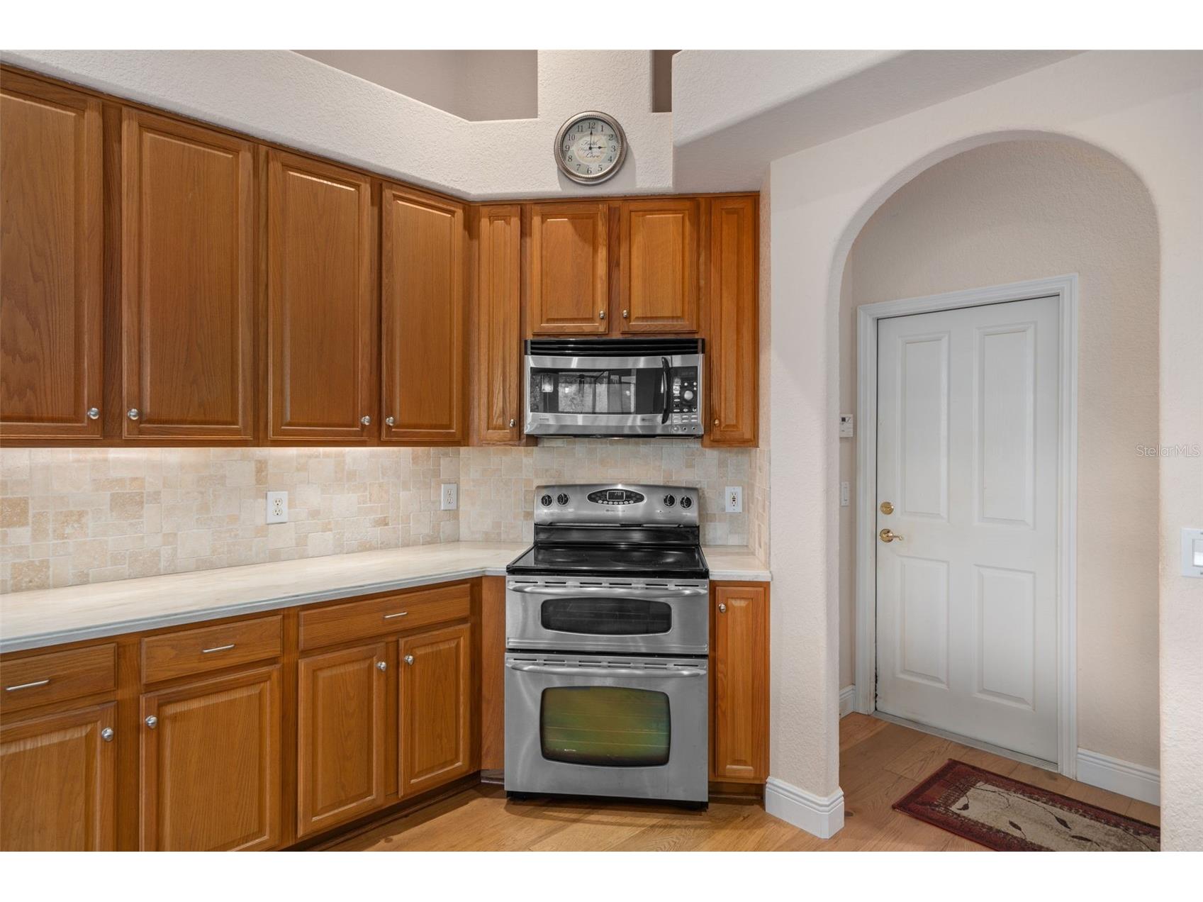 21133 Marsh Hawk Drive Land O Lakes FL 34638 - LAKE THOMAS TB8494736 image23