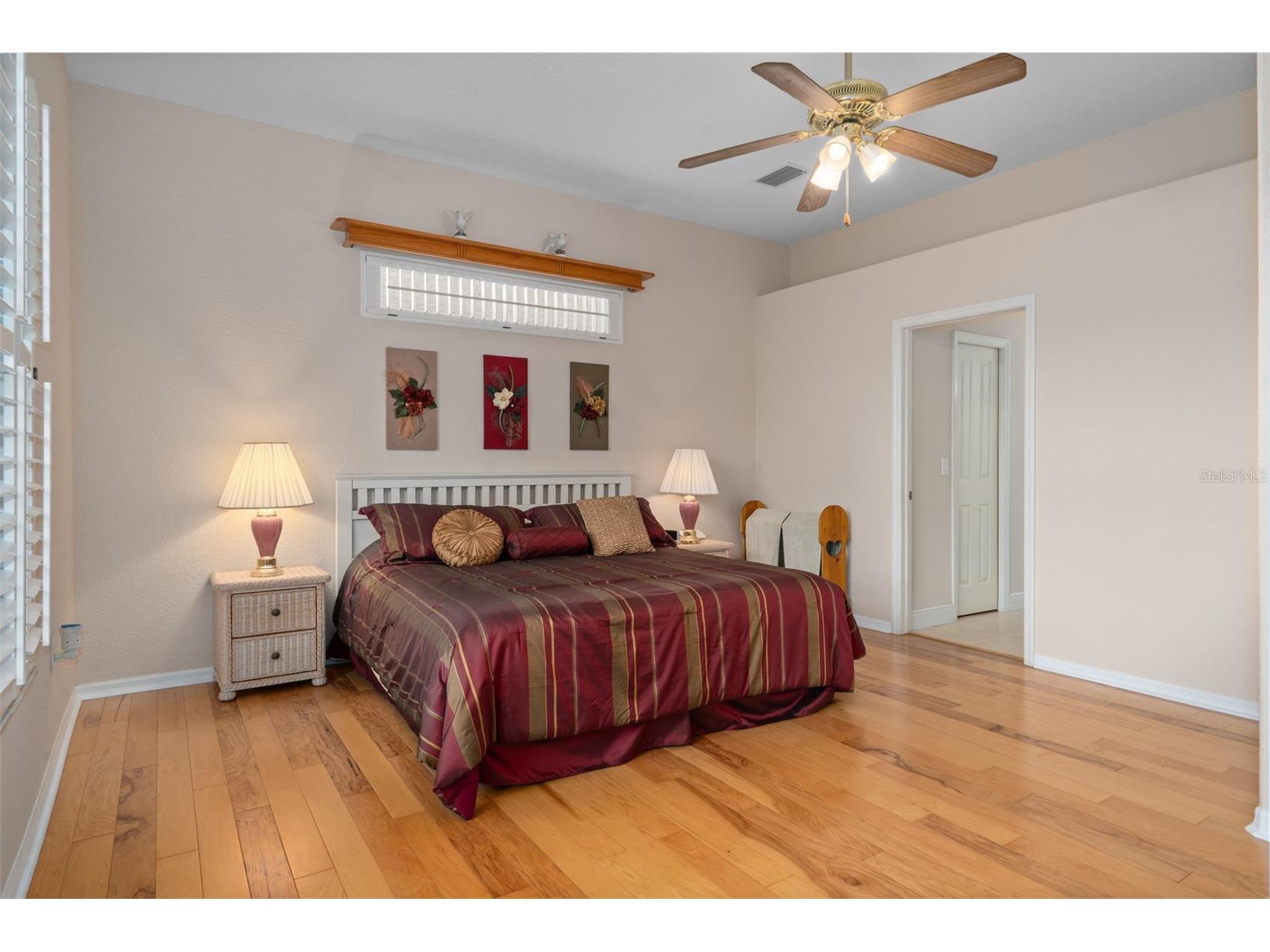 21133 Marsh Hawk Drive Land O Lakes FL 34638 - LAKE THOMAS TB8494736 image25