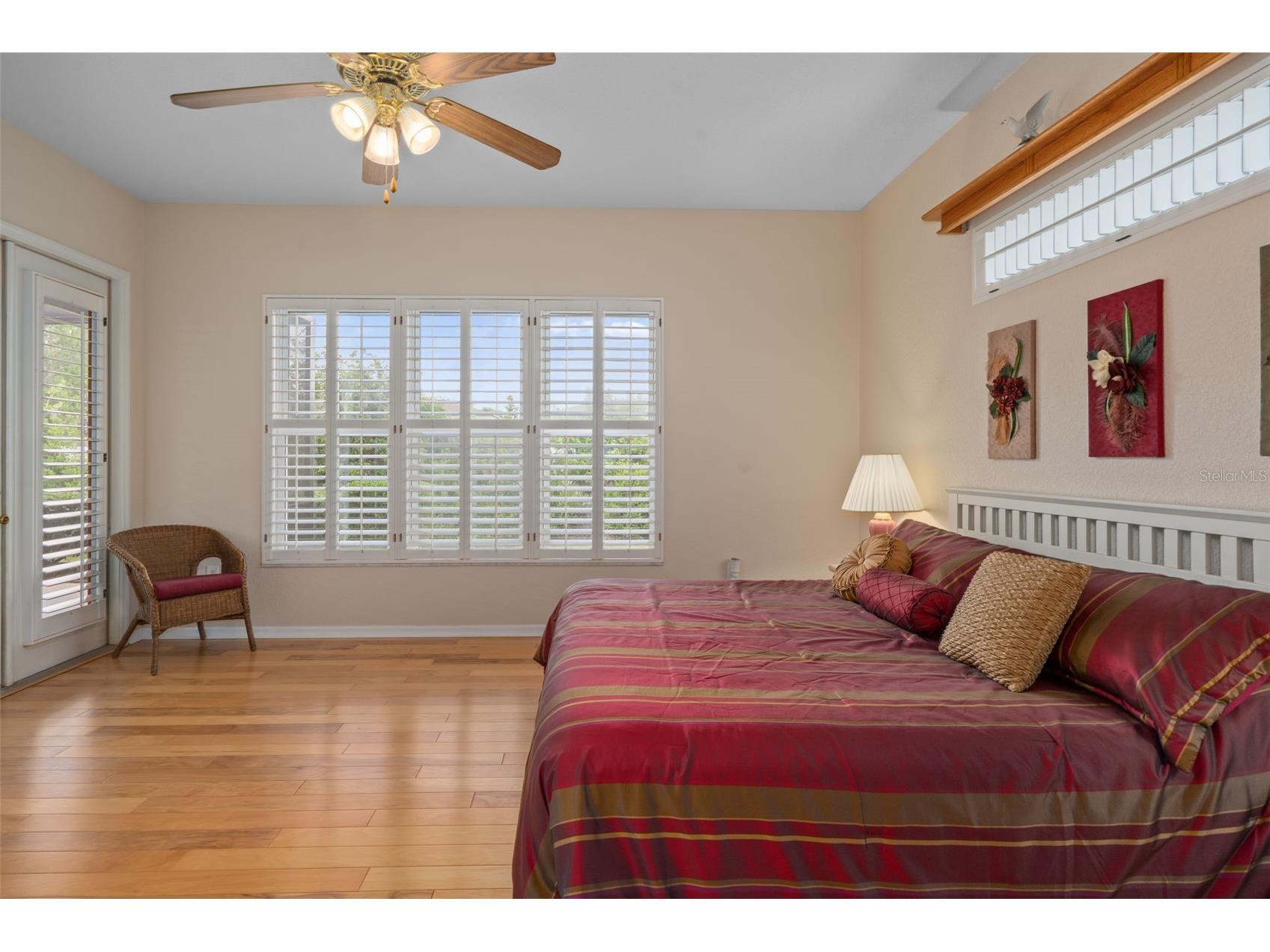 21133 Marsh Hawk Drive Land O Lakes FL 34638 - LAKE THOMAS TB8494736 image26