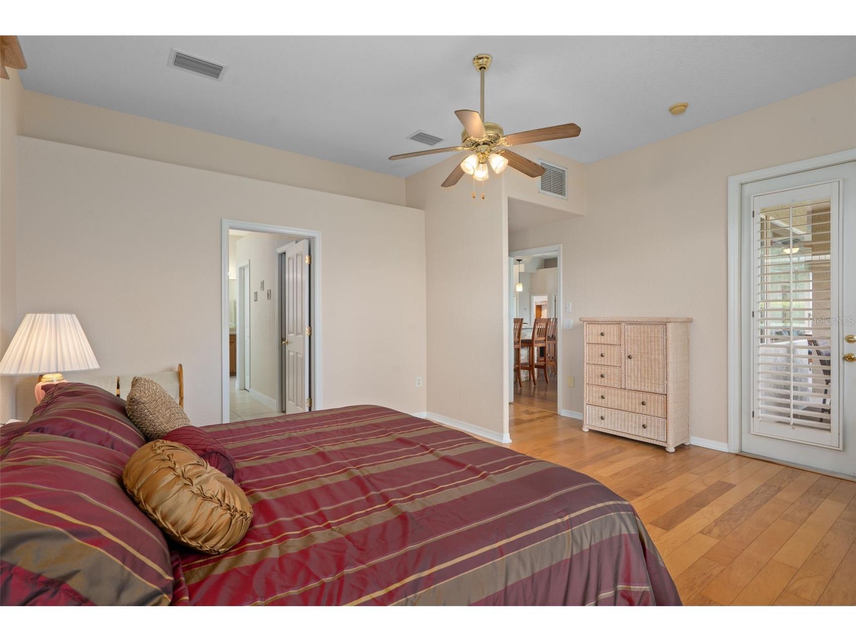 21133 Marsh Hawk Drive Land O Lakes FL 34638 - LAKE THOMAS TB8494736 image27
