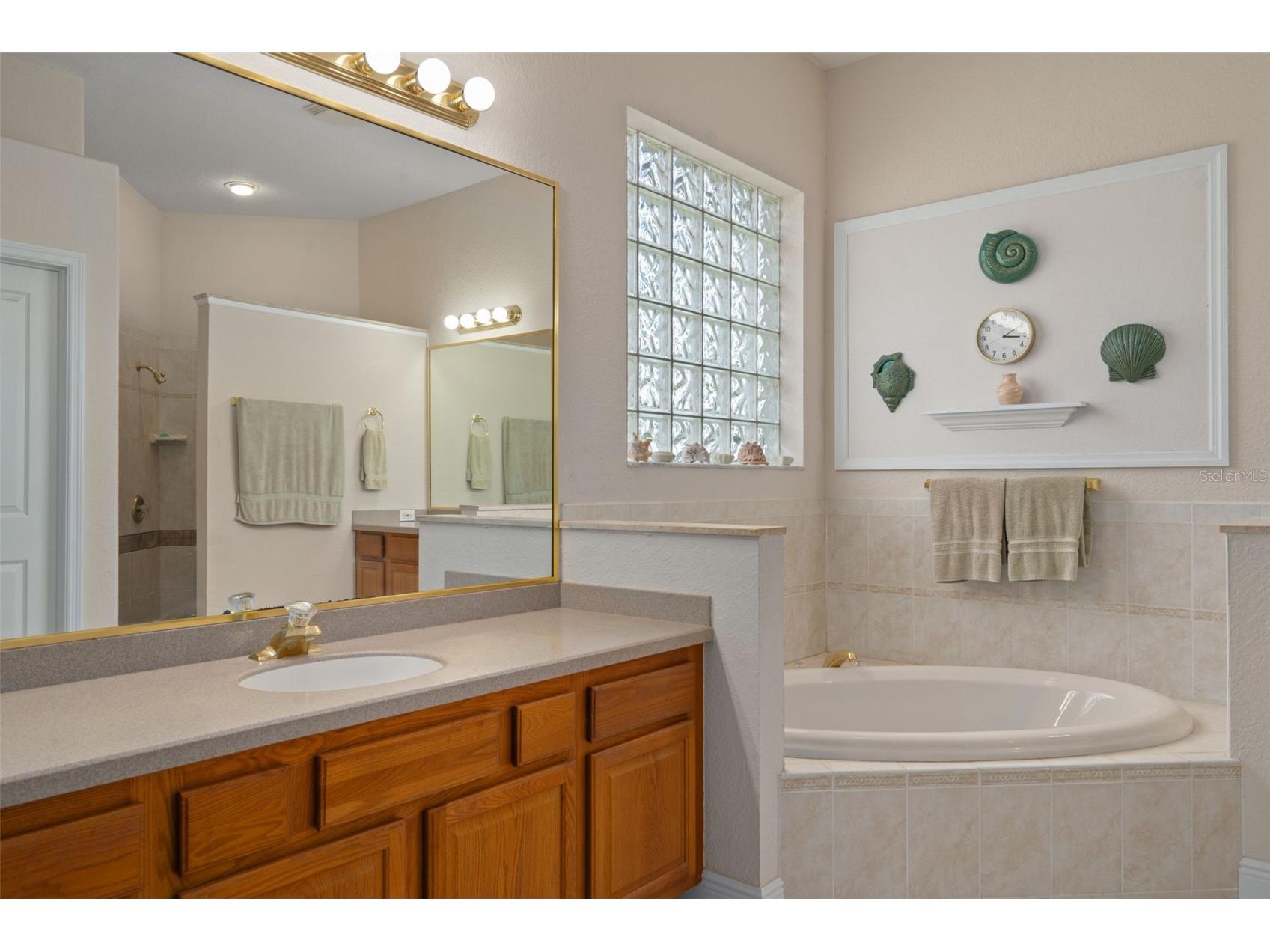 21133 Marsh Hawk Drive Land O Lakes FL 34638 - LAKE THOMAS TB8494736 image28