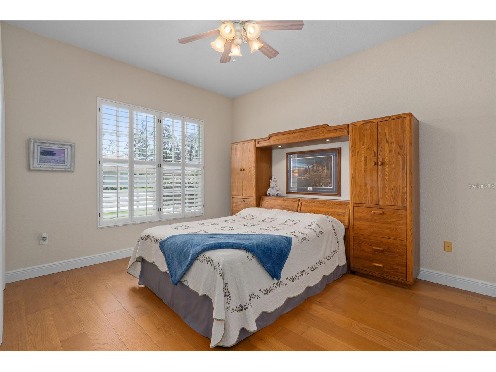 21133 Marsh Hawk Drive Land O Lakes FL 34638 - LAKE THOMAS TB8494736 image35