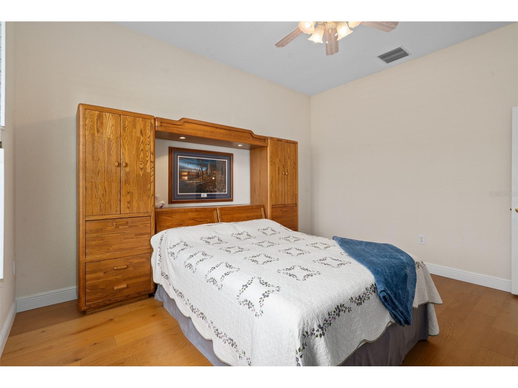 21133 Marsh Hawk Drive Land O Lakes FL 34638 - LAKE THOMAS TB8494736 image36