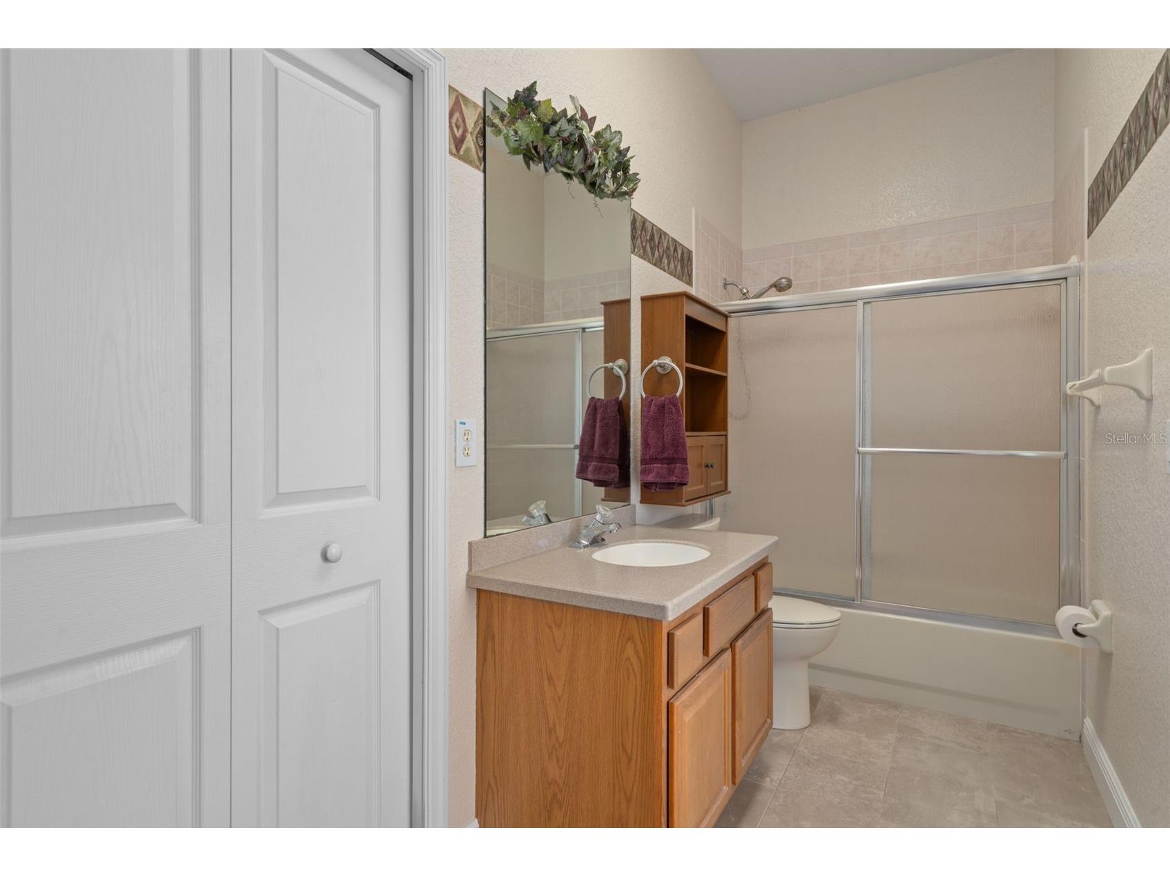 21133 Marsh Hawk Drive Land O Lakes FL 34638 - LAKE THOMAS TB8494736 image37