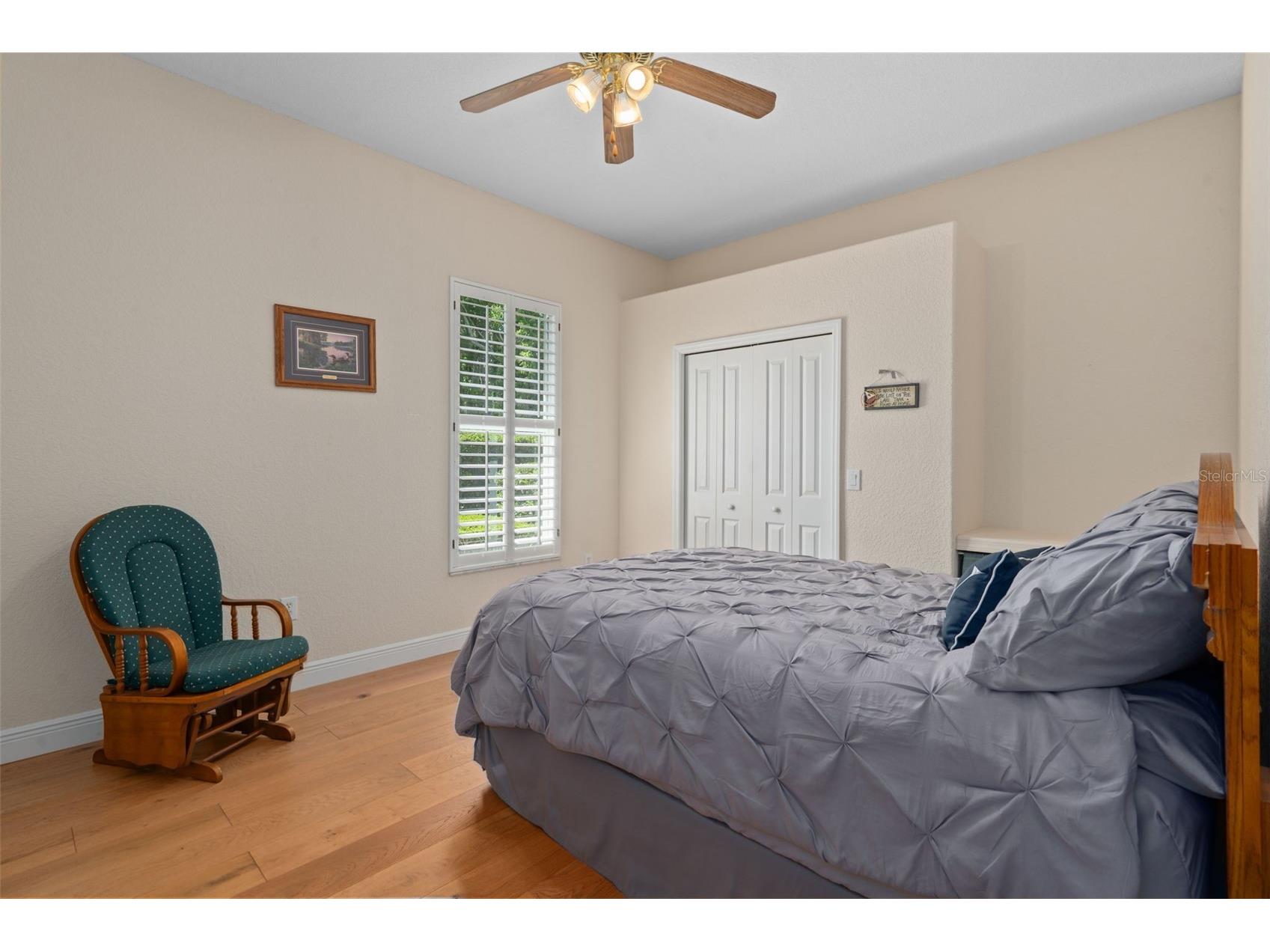 21133 Marsh Hawk Drive Land O Lakes FL 34638 - LAKE THOMAS TB8494736 image38