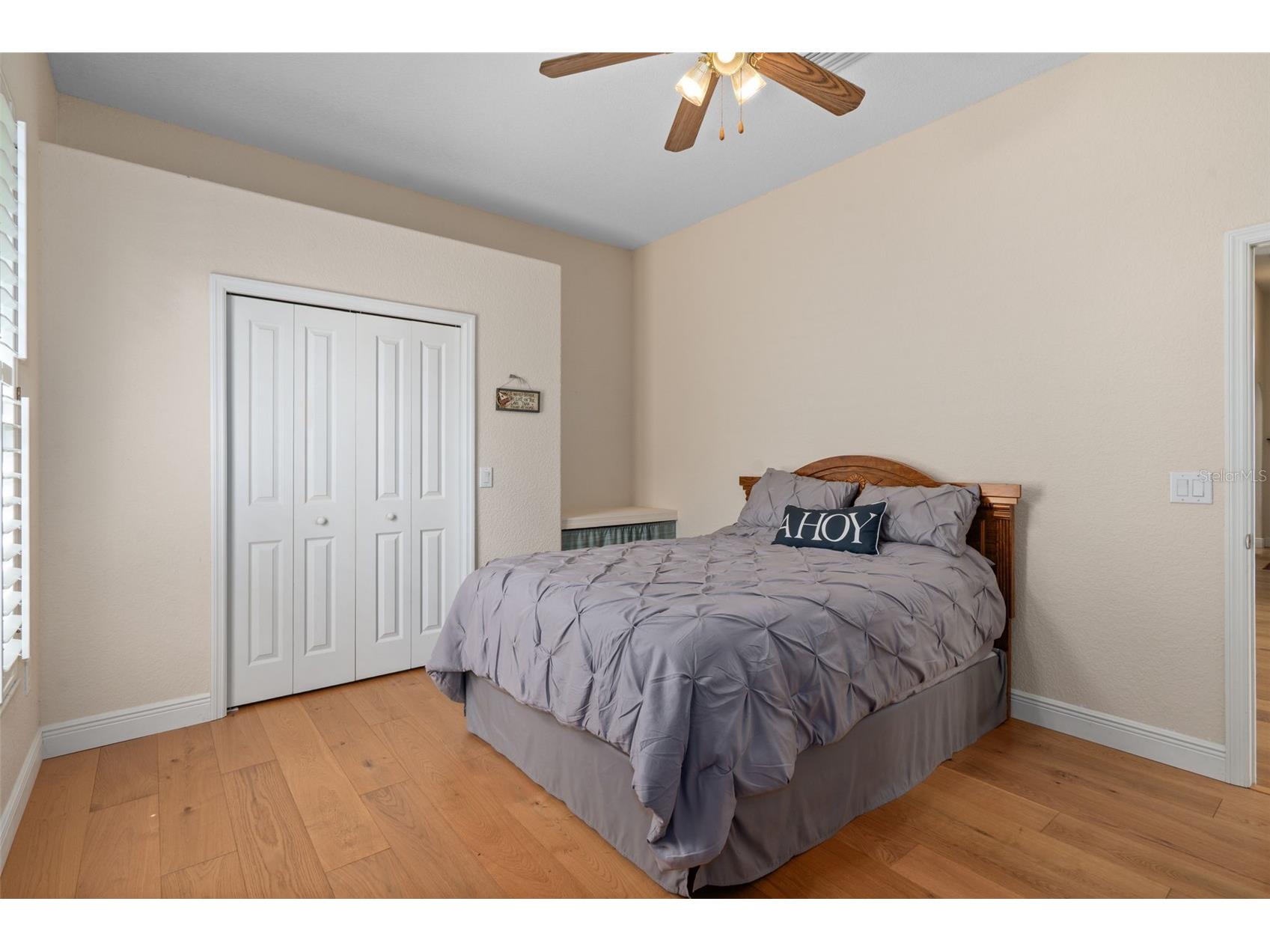 21133 Marsh Hawk Drive Land O Lakes FL 34638 - LAKE THOMAS TB8494736 image39