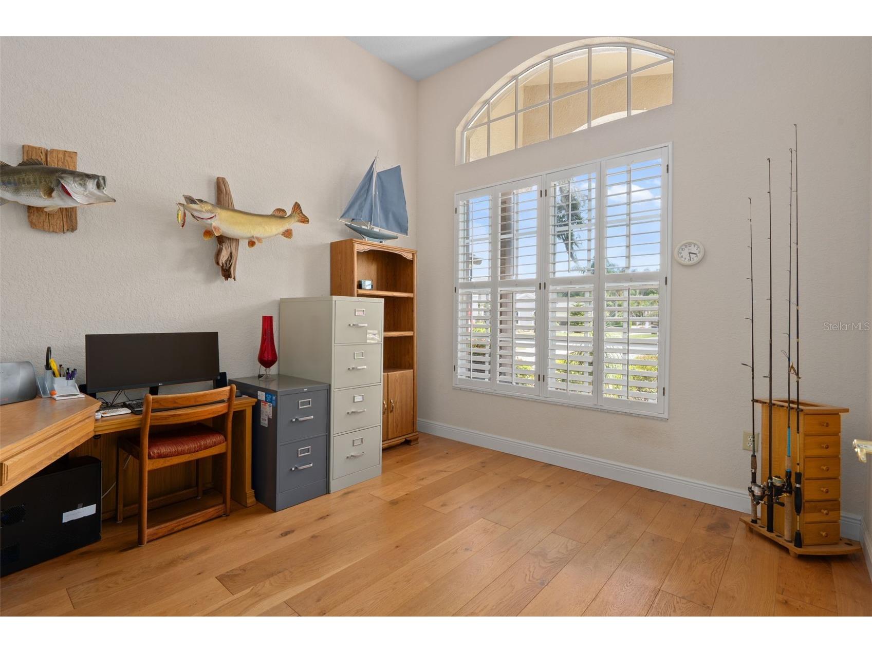 21133 Marsh Hawk Drive Land O Lakes FL 34638 - LAKE THOMAS TB8494736 image40