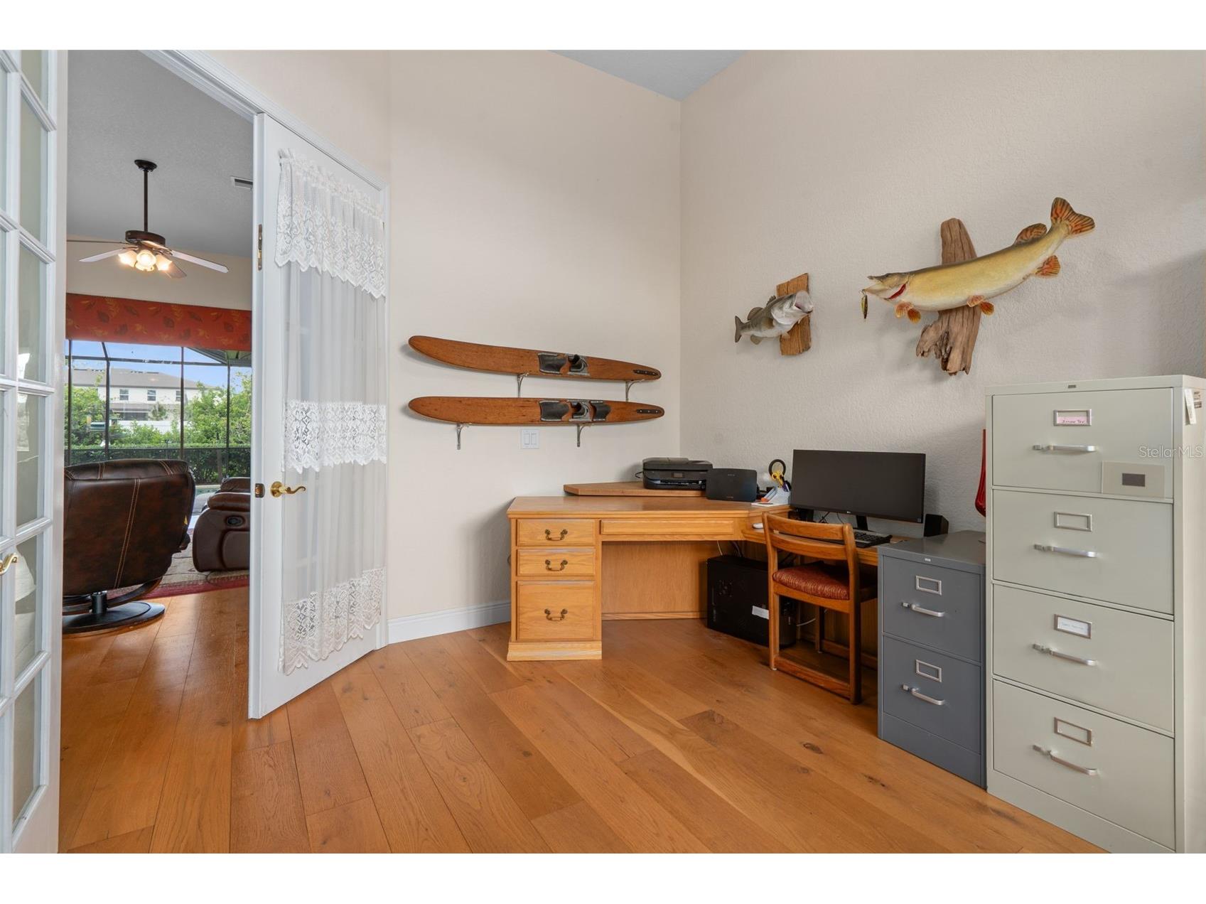 21133 Marsh Hawk Drive Land O Lakes FL 34638 - LAKE THOMAS TB8494736 image41