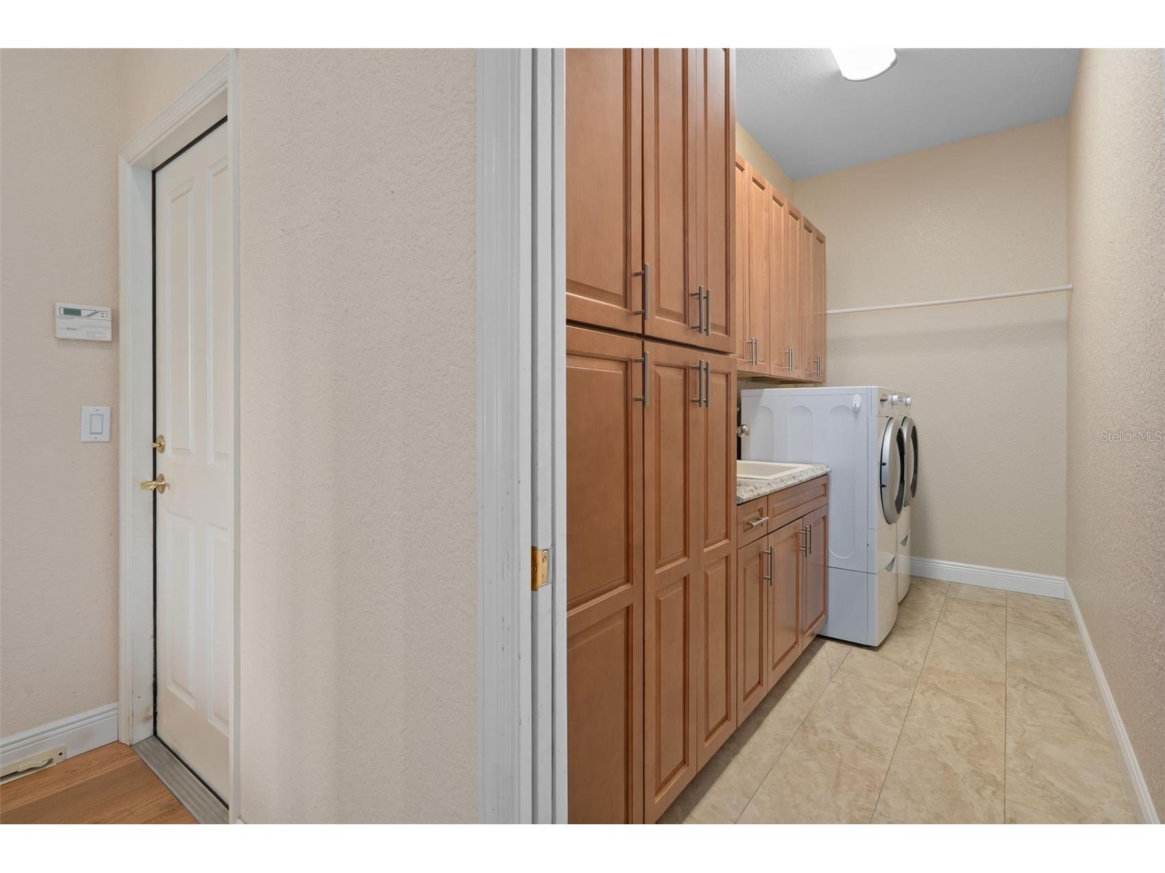 21133 Marsh Hawk Drive Land O Lakes FL 34638 - LAKE THOMAS TB8494736 image42