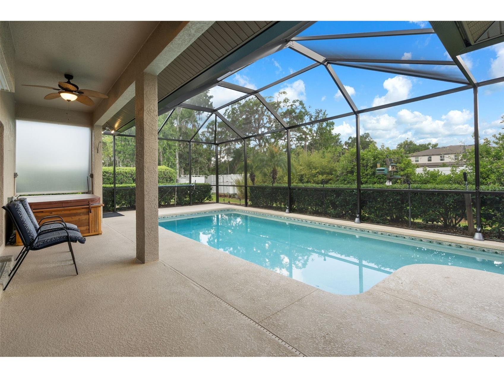 21133 Marsh Hawk Drive Land O Lakes FL 34638 - LAKE THOMAS TB8494736 image43