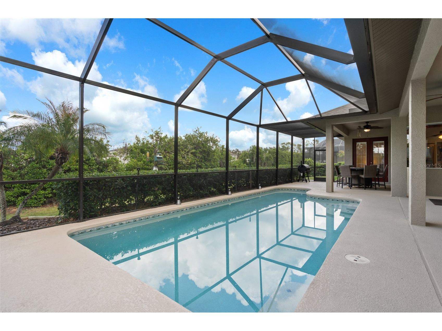21133 Marsh Hawk Drive Land O Lakes FL 34638 - LAKE THOMAS TB8494736 image45