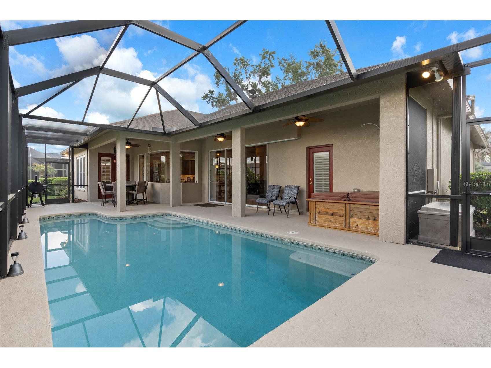 21133 Marsh Hawk Drive Land O Lakes FL 34638 - LAKE THOMAS TB8494736 image46