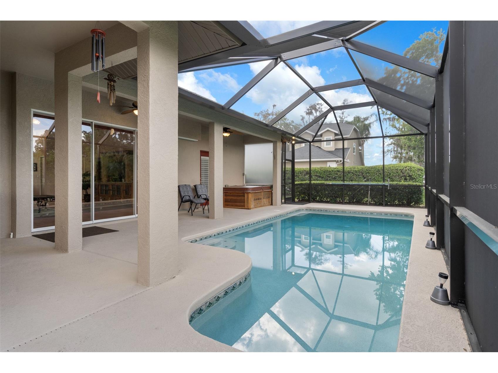 21133 Marsh Hawk Drive Land O Lakes FL 34638 - LAKE THOMAS TB8494736 image47